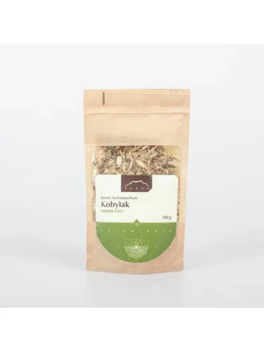kobylak cięty 100g.webp