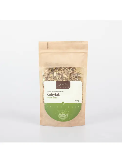 kobylak cięty 100g.webp