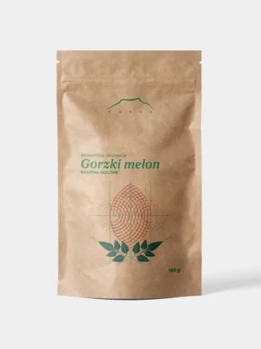 gorzki melon nasiona mielone 100.webp