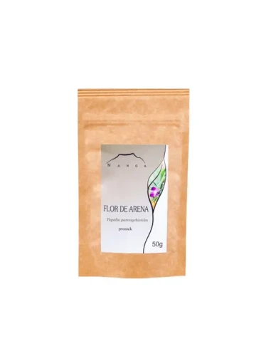 flor de arena 50.webp