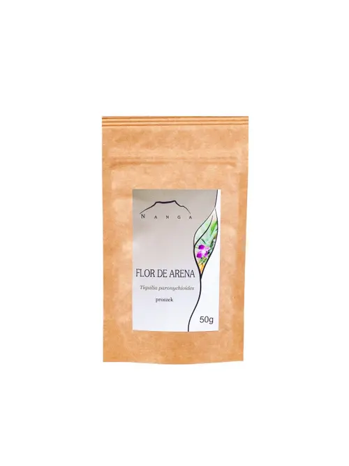 flor de arena 50.webp