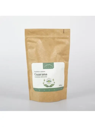 guarana 500.webp