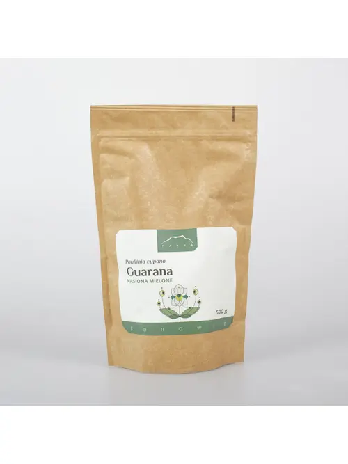 guarana 500.webp