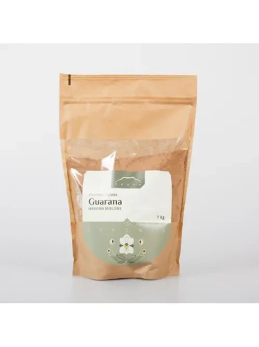 guarana 1kg.webp