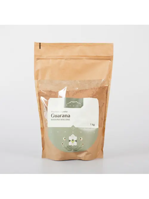 guarana 1kg.webp