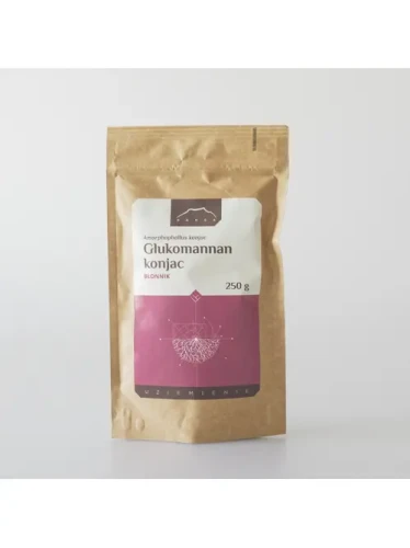 Glukomannan konjac 250.webp