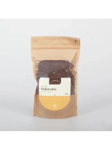 kukurydza znamiona 100.webp