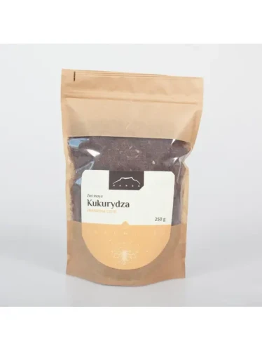 kukurydza znamiona 250.webp