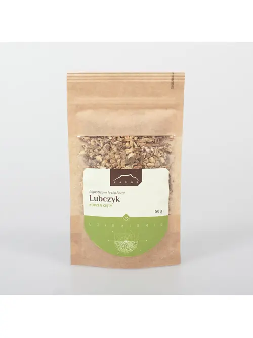 lubczyk cięty 50.webp
