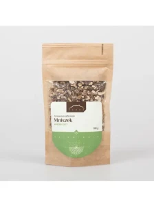 Nanga Mniszek korzeń 100g