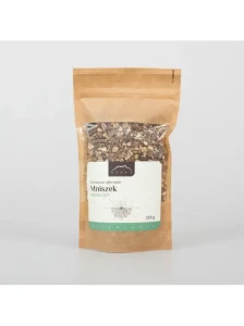 Nanga Mniszek korzeń 250g