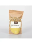 Nanga Mniszek Lekarski kwiat 100g
