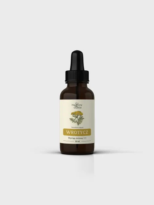 wrotycz 50 ml.webp
