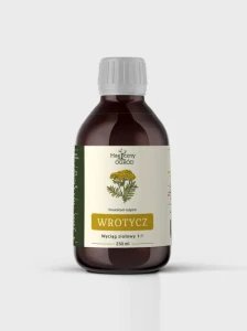 Nanga Wrotycz Nalewka 1:1 250ml