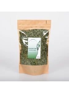 Nanga Podagrycznik ziele cięte 100g