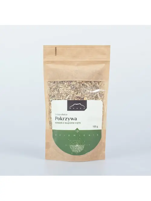 pokrzywa 100.webp