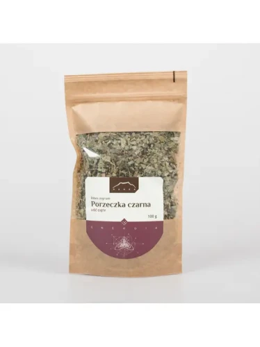 porzeczka czarna 100.webp
