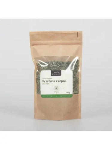 przytulia czepna 100.webp