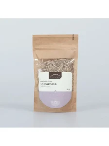 Nanga Punarnava korzeń 50g