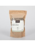 Nanga Rdest ptasi ziele 250g