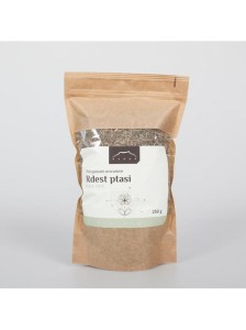 Nanga Rdest ptasi ziele 250g