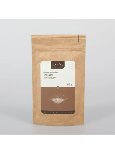 reishi grzyb mielony 50.webp