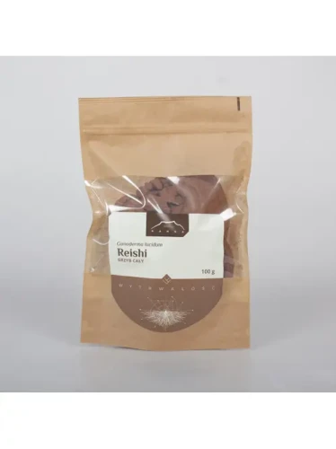 reishi grzyb cały 100.webp