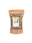 Nanga Uczep trójlistkowy ziele 250g