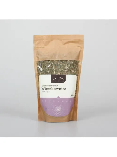 wierzbownica cięta 100.webp