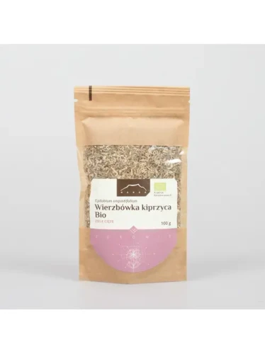 Wierzbówka kiprzyca 100.webp