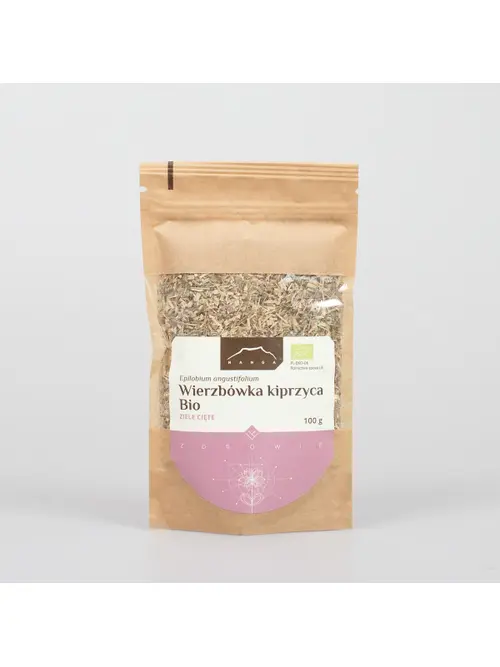 Wierzbówka kiprzyca 100.webp