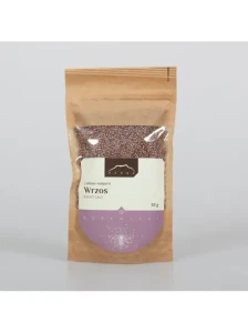 Nanga Wrzos Kwiat 50g