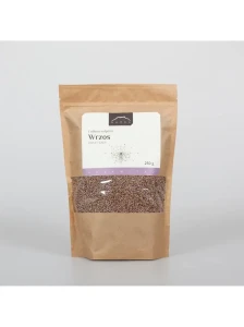 Nanga Wrzos Kwiat 250g
