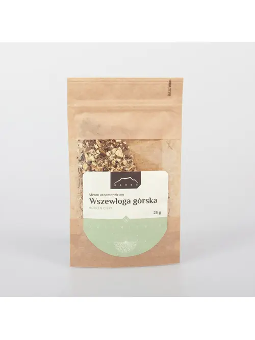 Wszewłoga górska 25.webp