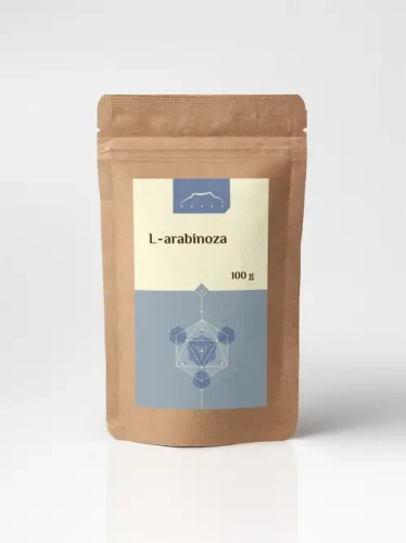 l-arabinoza 100.webp