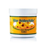 Tłuszcz mleczny z nagietkiem 250ml Natko