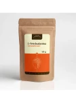 Nanga L-Fenyloalanina 50g