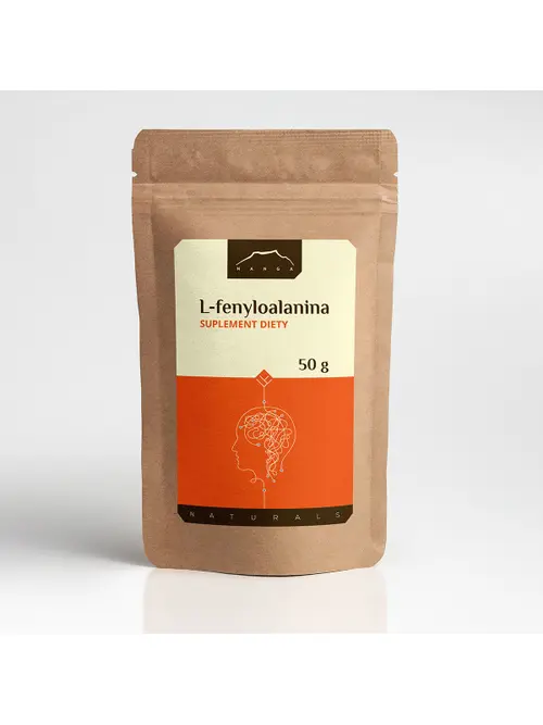 L-Fenyloalanina 50.webp