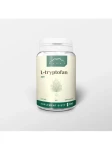 Nanga L-tryptofan 100kps