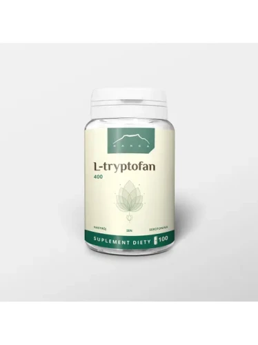 L-tryptofan 100kps.webp