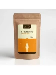 Nanga L-tyrozyna 50g