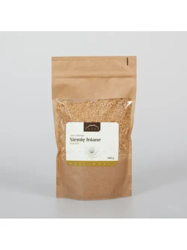 siemię lniane złociste 500g.webp