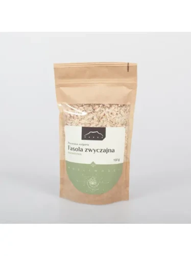 fasola zwyczajna.webp