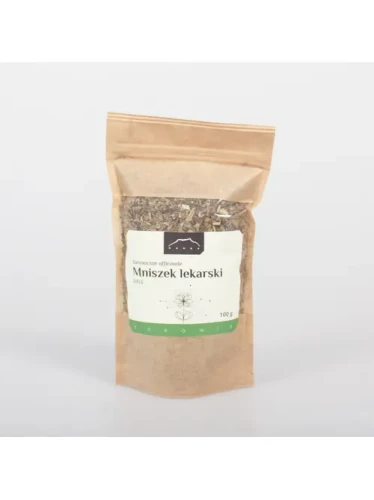 mniszek ziele 100g.webp