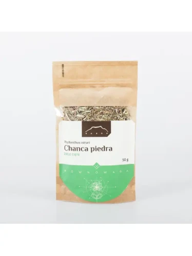 Chanca piedra 50g.webp