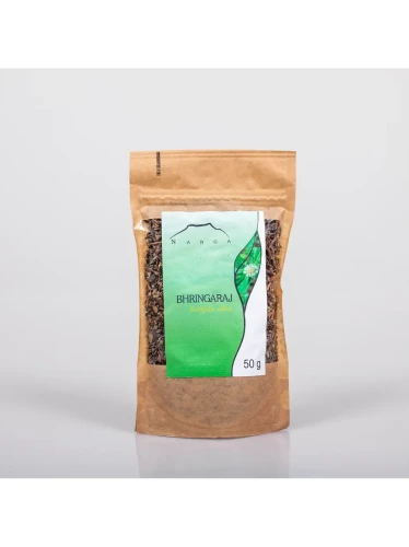 Bhringaraj 50g.webp