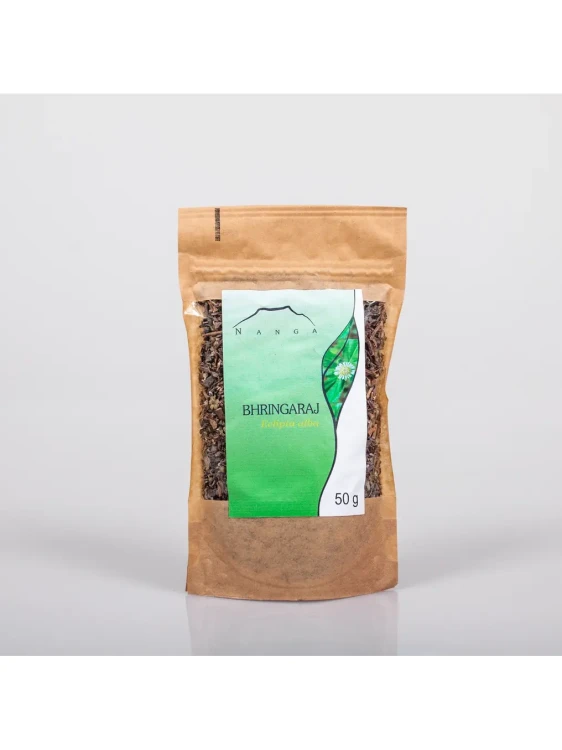 Bhringaraj 50g.webp