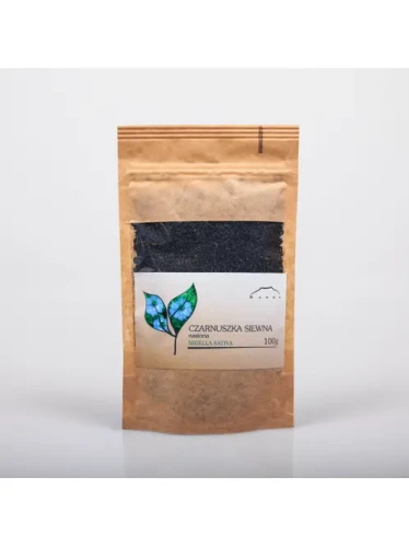 czarnuszka siewna 100.webp