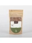 Nanga Dąb Kora Cięta 100g