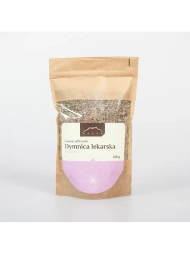 dymnica lekarska 250g.webp